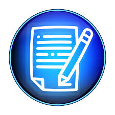 информация