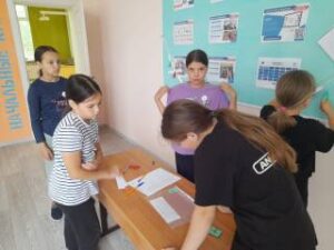 ЛДП 2023 (13 день) ДДМ Движение первых! (1)