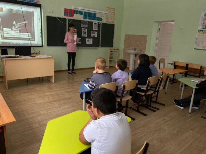 День памяти погибших при выполнении служебных обязанностей сотрудников органов внутренних дел Российской Федерации.