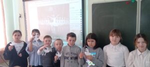 Всемирный день балет