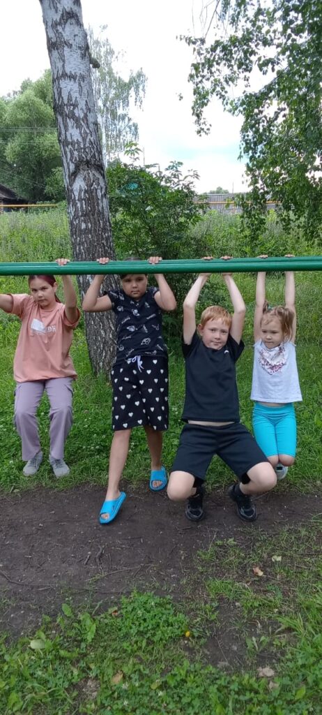 ЛДП-2025.☀Закрытие лагерной смены☀