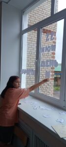 Приближается День памяти и скорби — 22 июня.