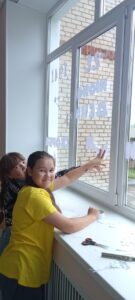 Приближается День памяти и скорби — 22 июня.