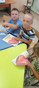 Приближается День памяти и скорби — 22 июня.