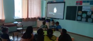 Приближается День памяти и скорби — 22 июня.